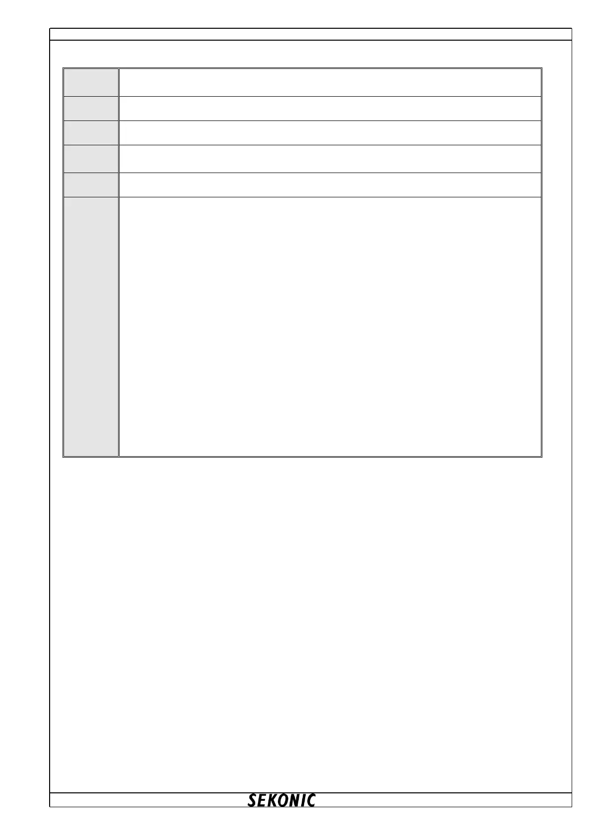 Page #20 background image