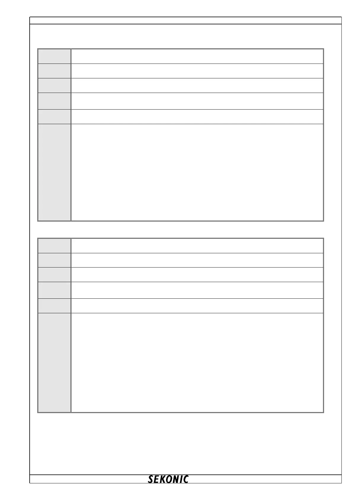 Page #15 background image