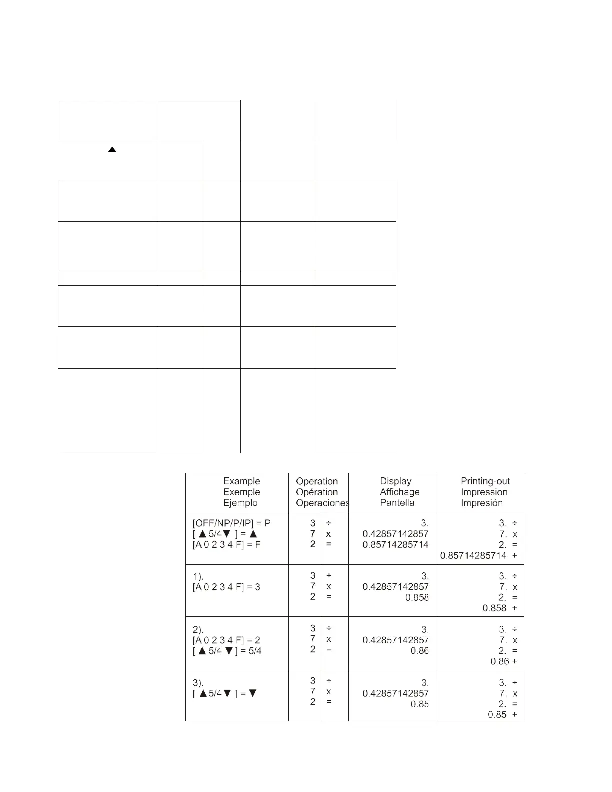 Page #23 background image