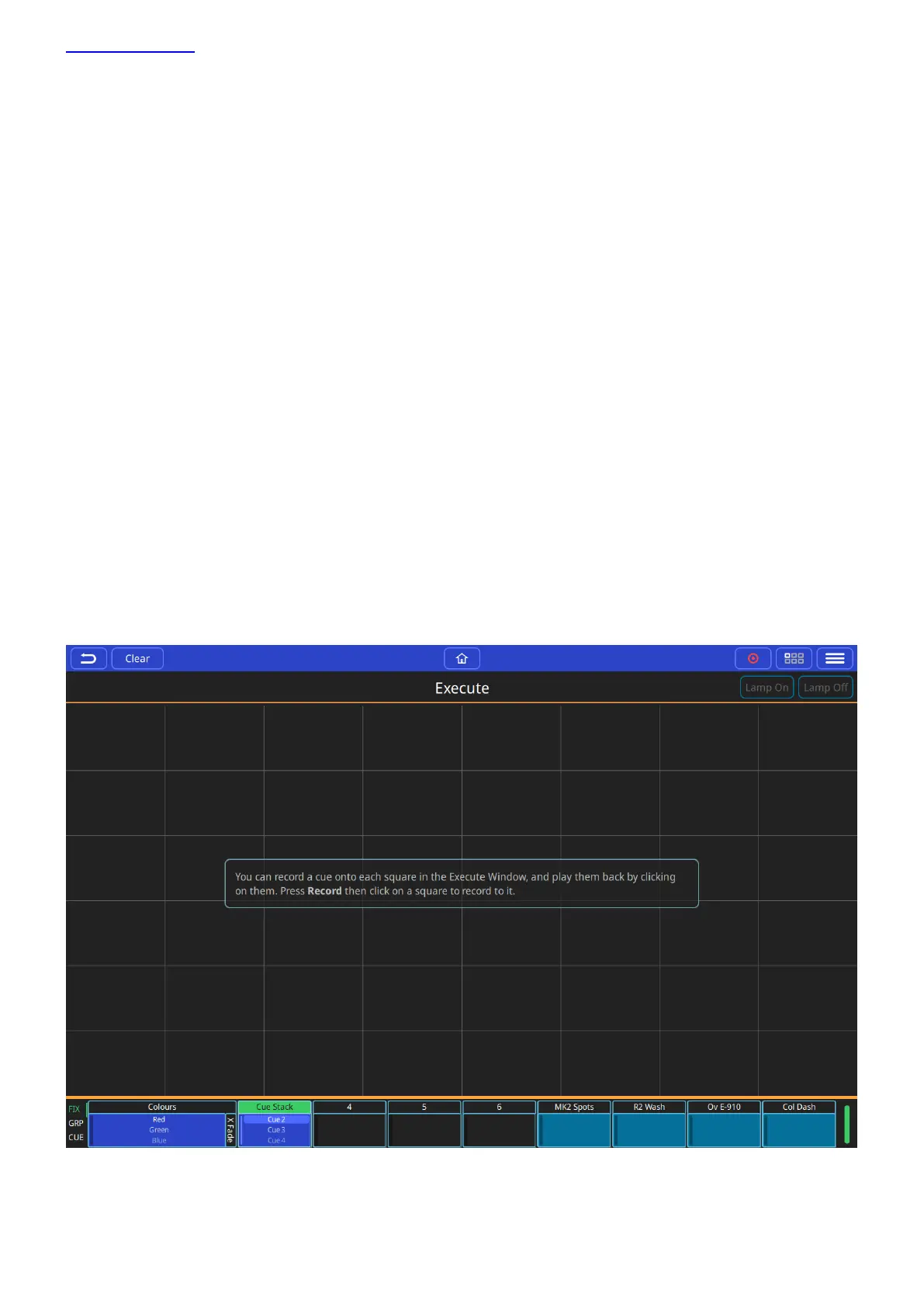 Page #35 background image
