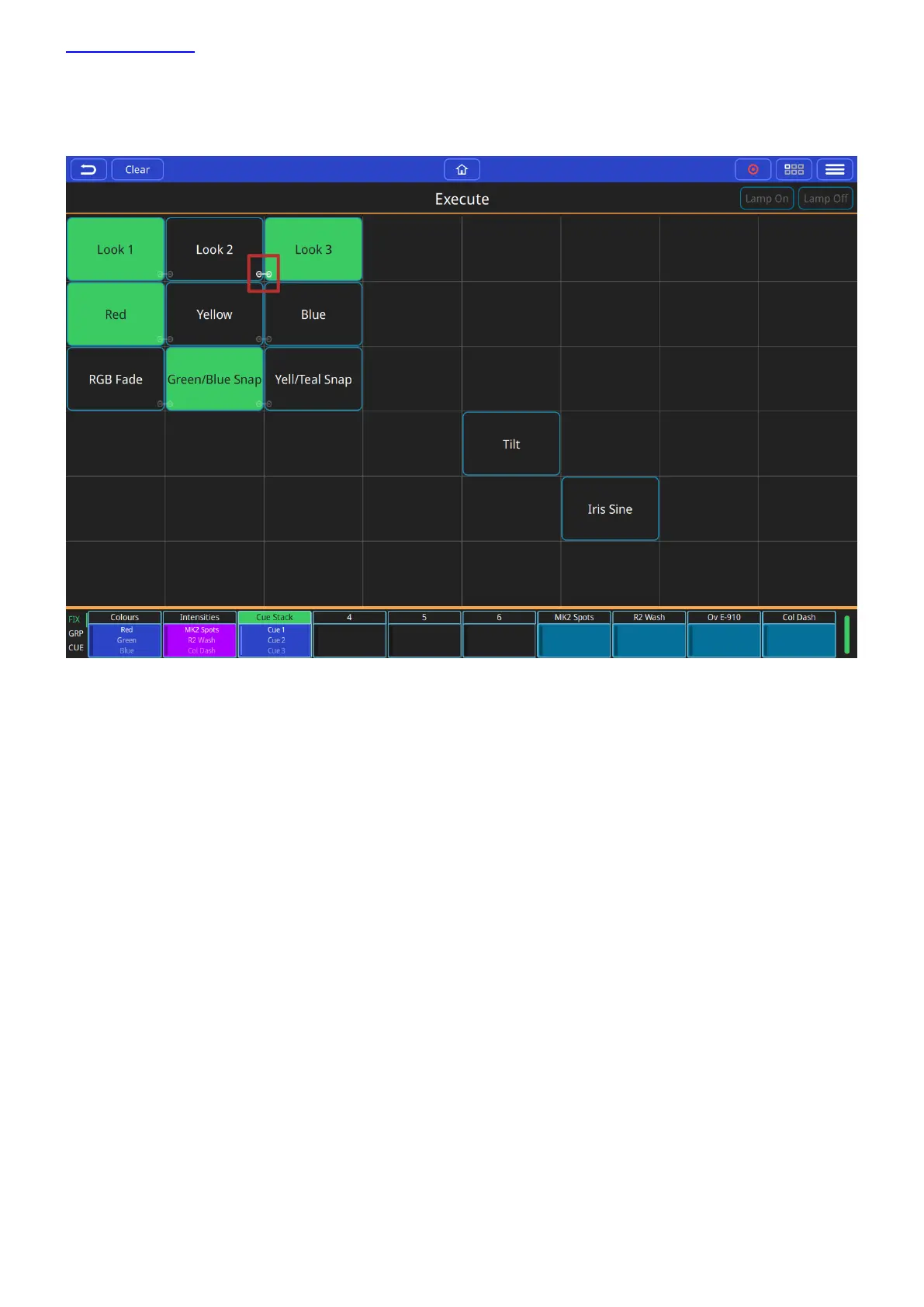 Page #36 background image