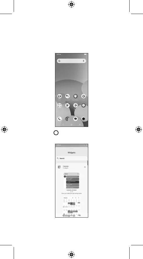 Page #6 background image
