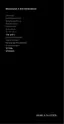 Preview: User Guide