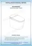 Preview: Installation Manual