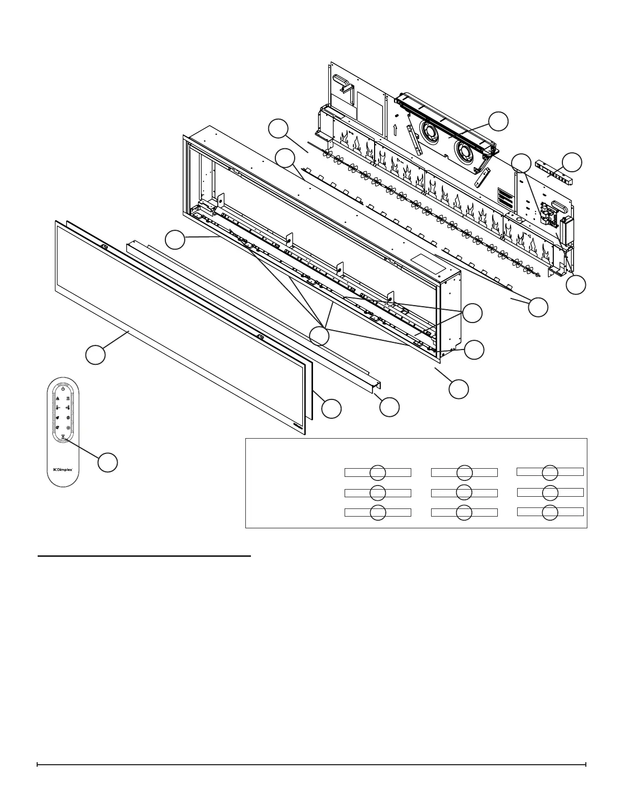 Page #7 background image