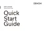 Preview: Quick Start Guide