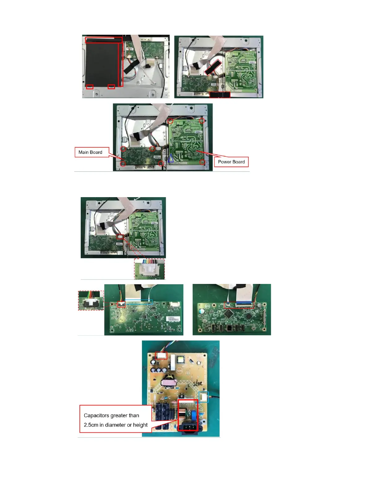 Page #17 background image