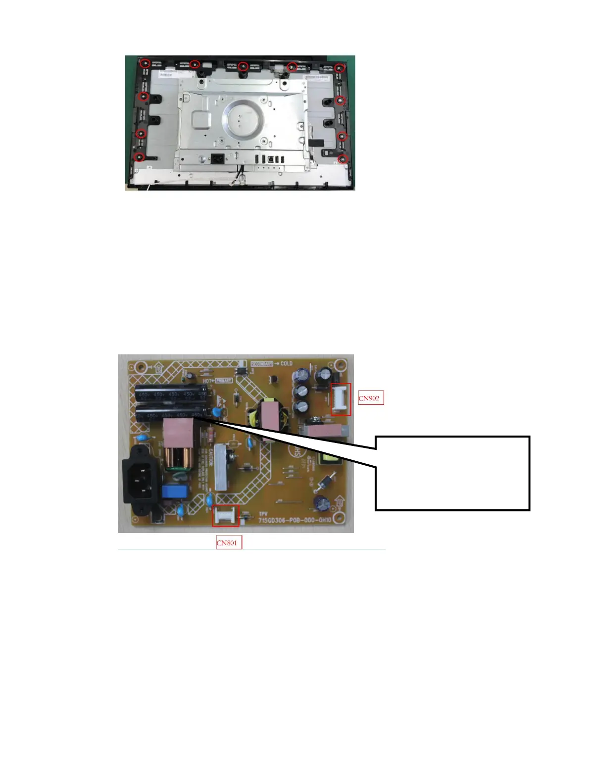 Page #18 background image