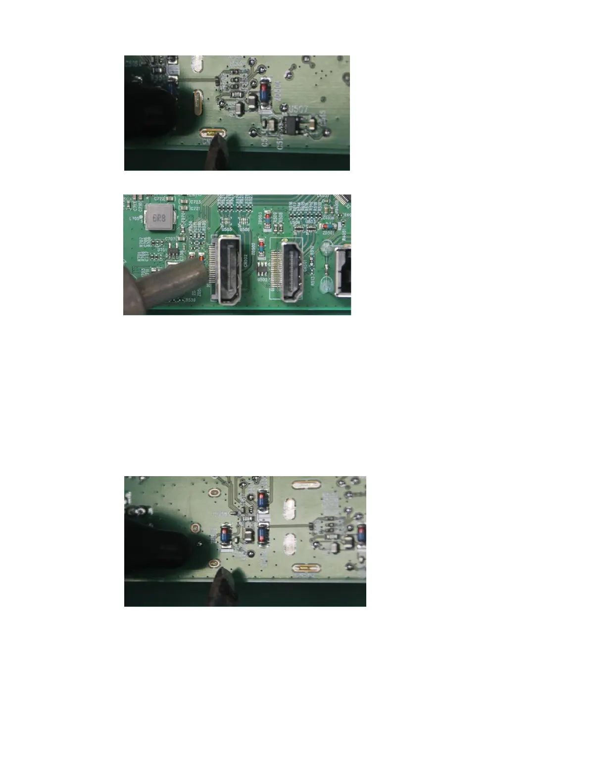 Page #21 background image