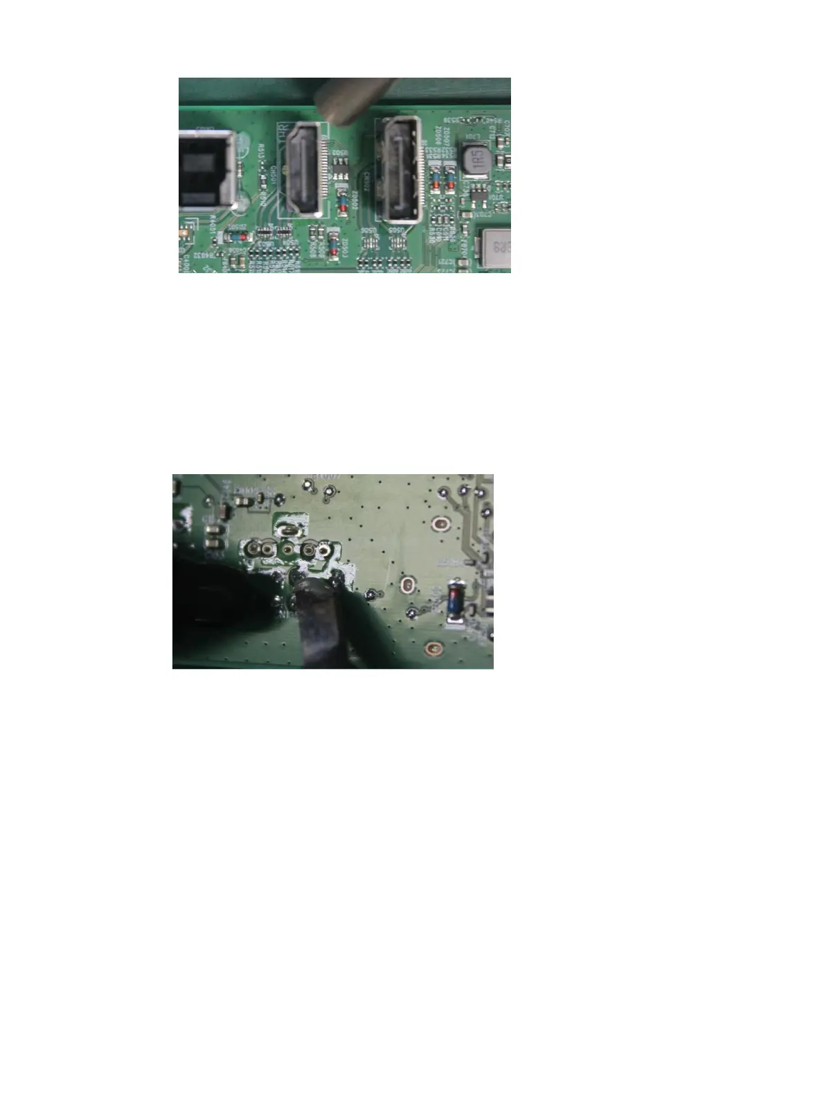 Page #22 background image