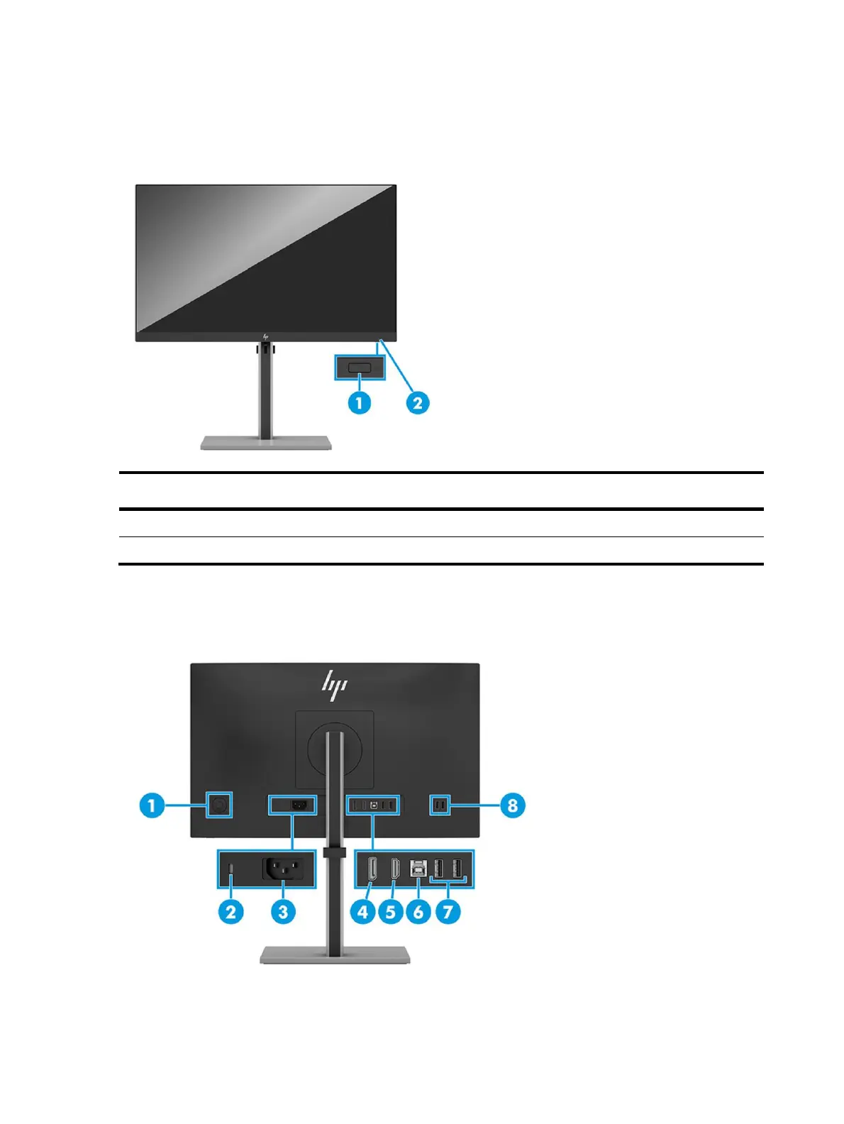 Page #8 background image