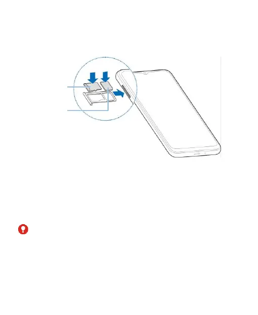 Page #16 background image