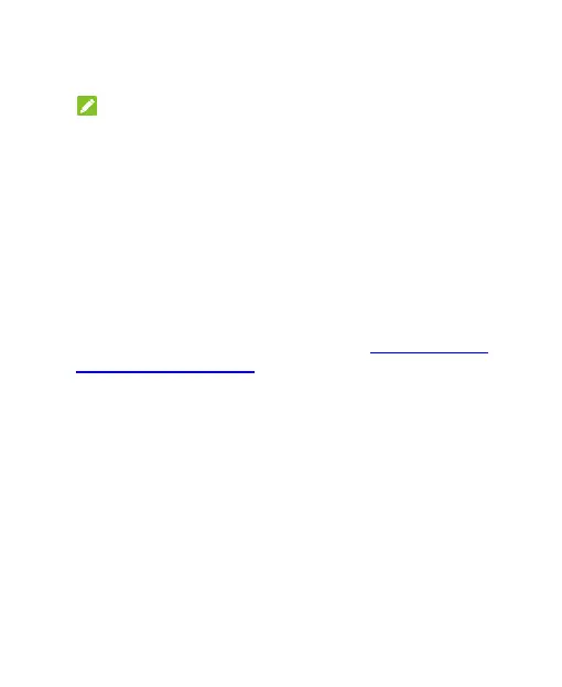 Page #75 background image