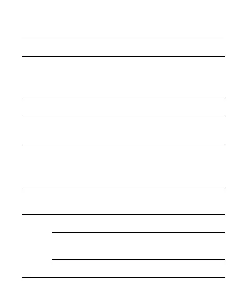 Page #93 background image
