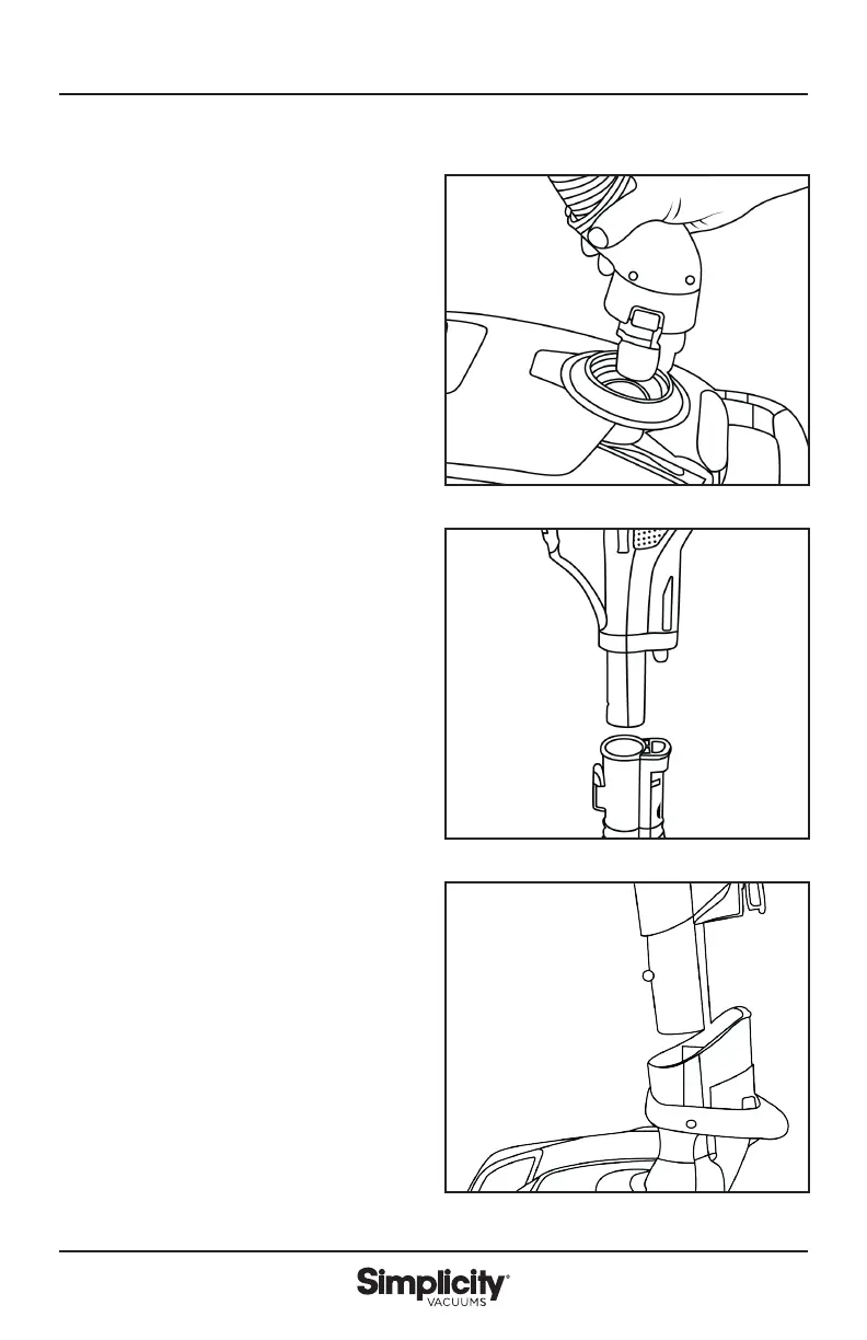 Page #28 background image