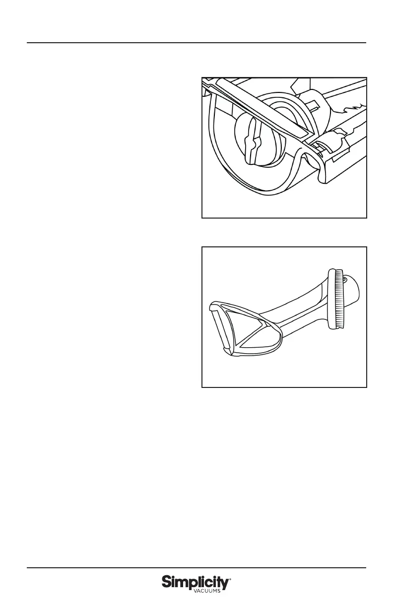 Page #29 background image