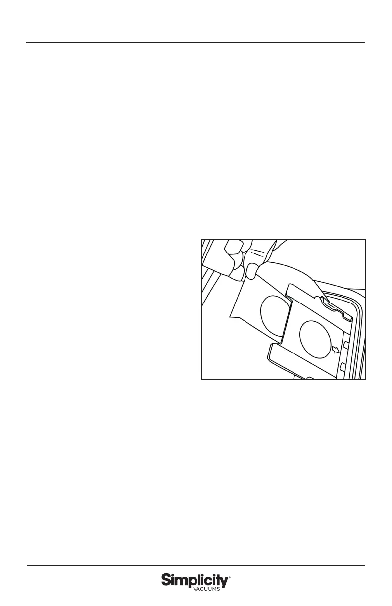 Page #35 background image