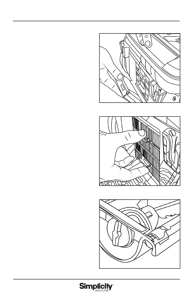 Page #37 background image