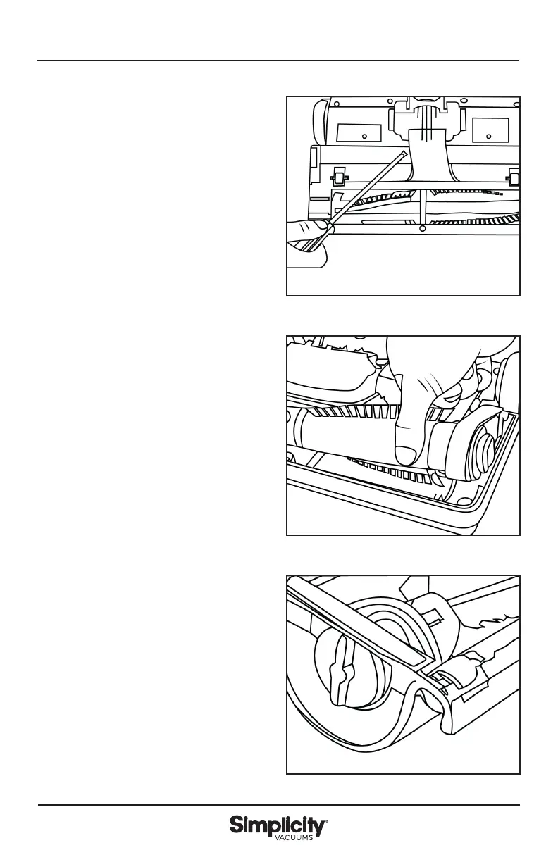 Page #38 background image