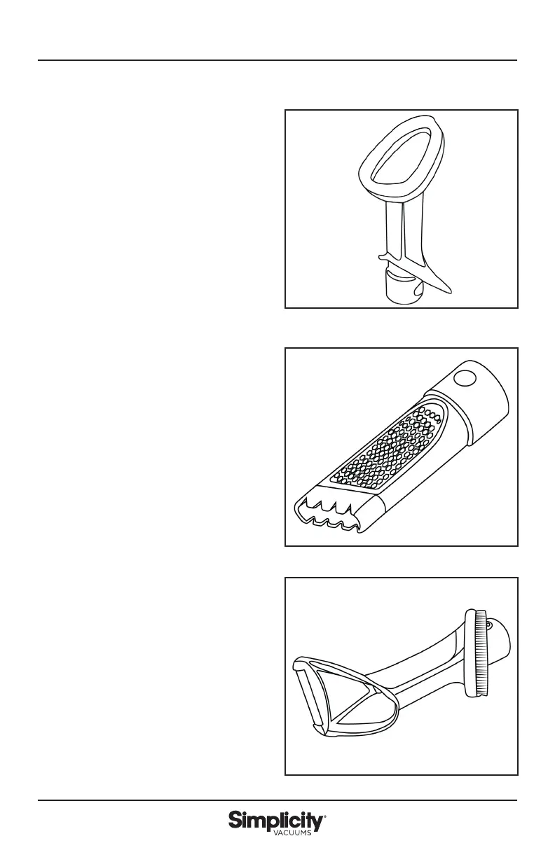 Page #51 background image
