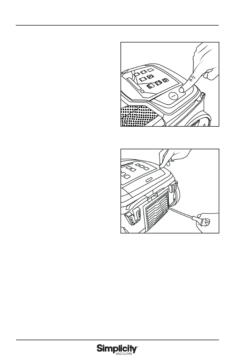 Page #53 background image