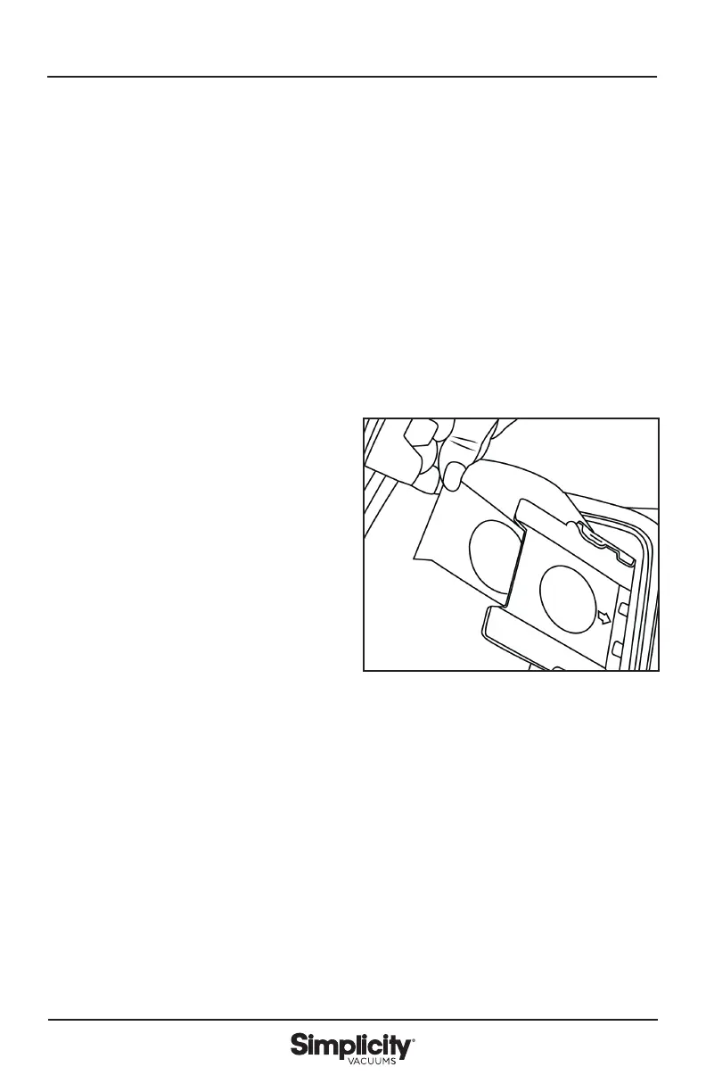 Page #56 background image