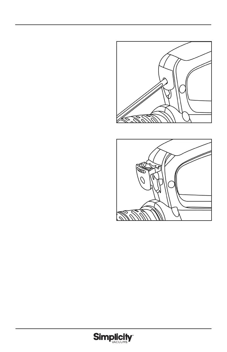 Page #60 background image