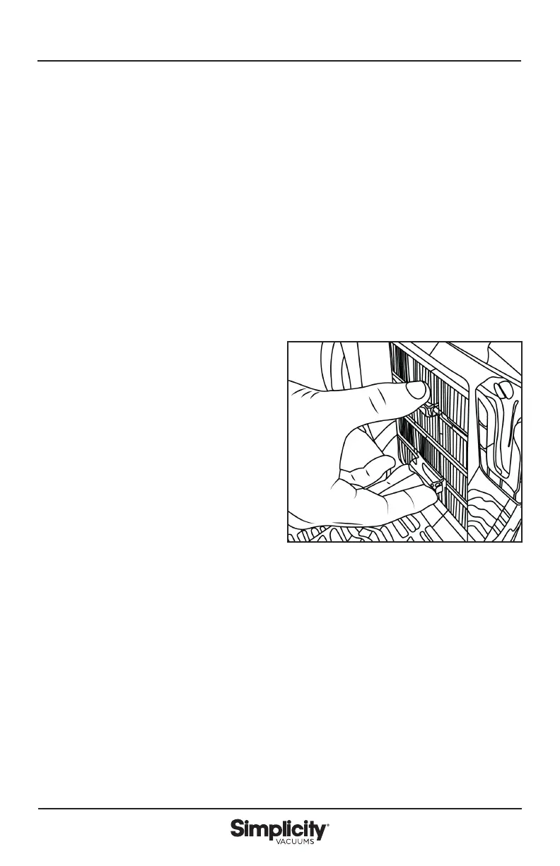 Page #15 background image