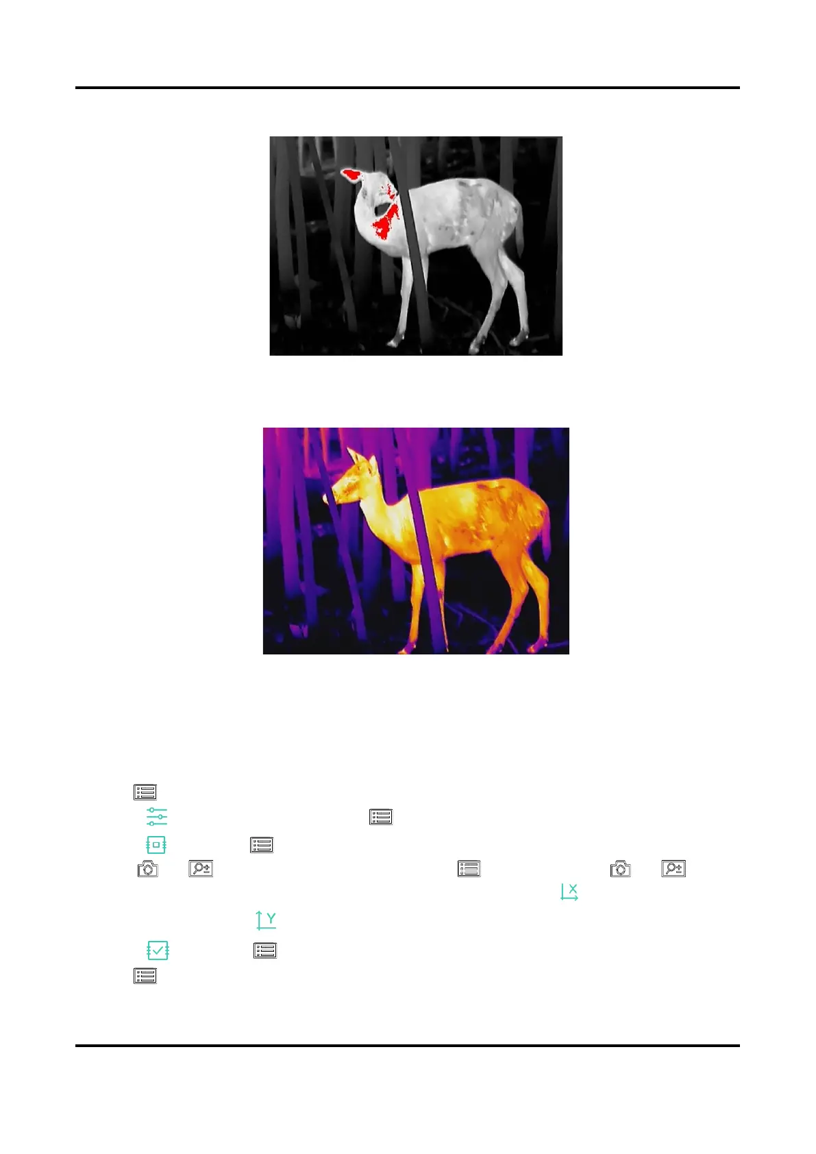 Page #18 background image