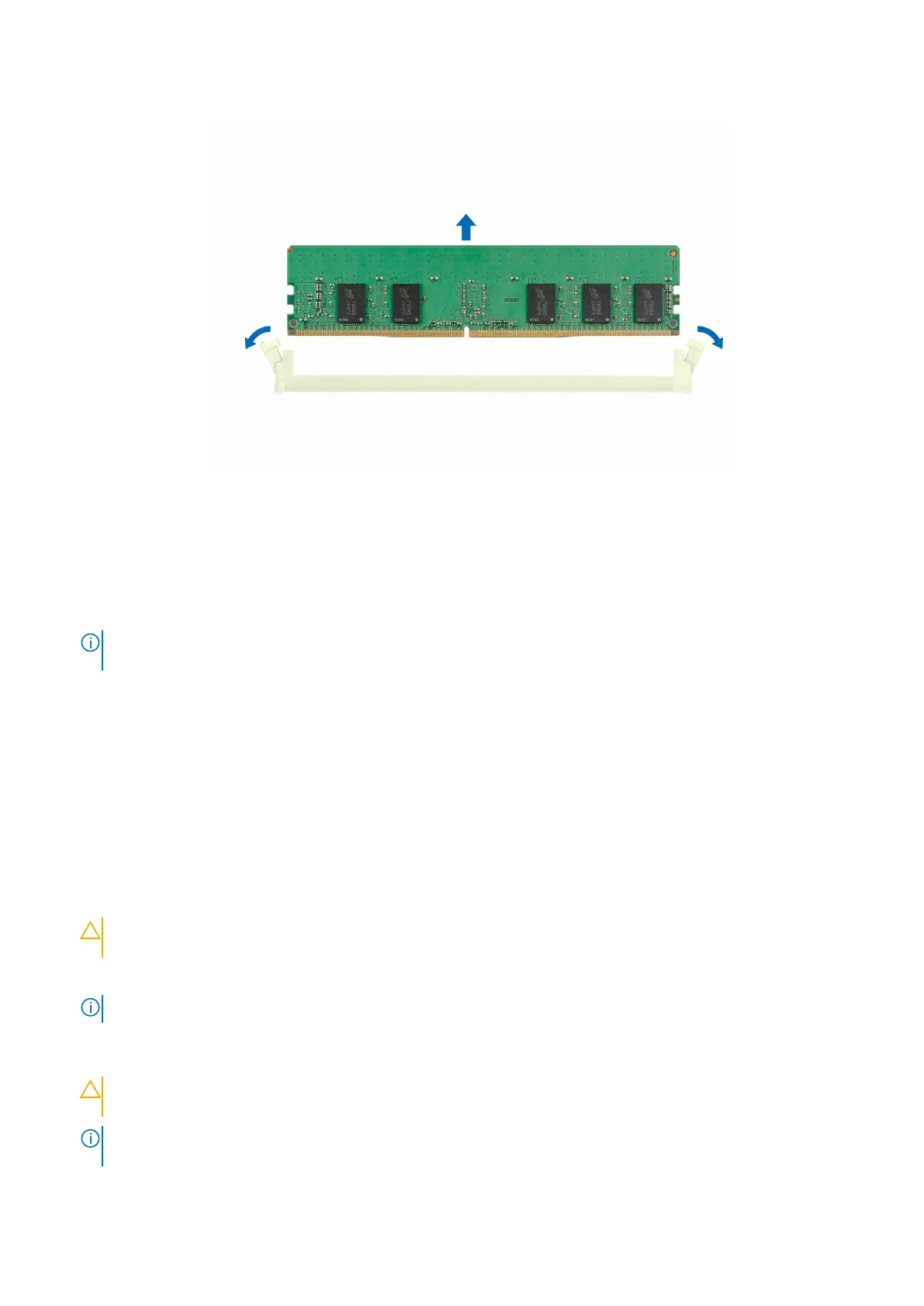 Page #103 background image