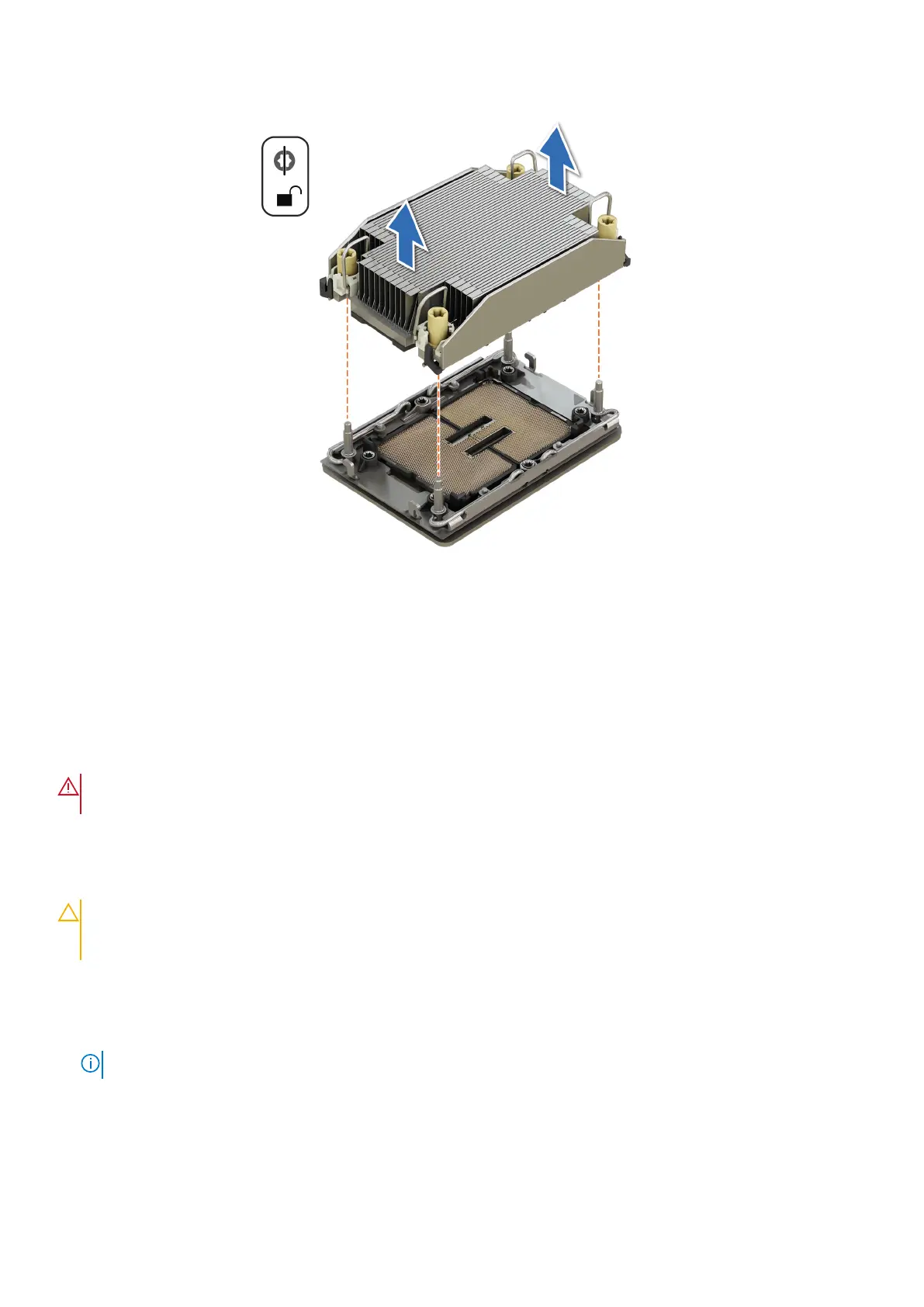 Page #106 background image
