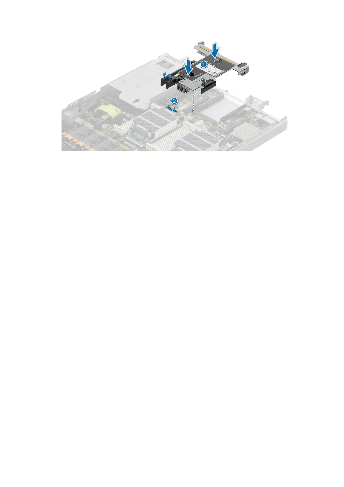 Page #128 background image