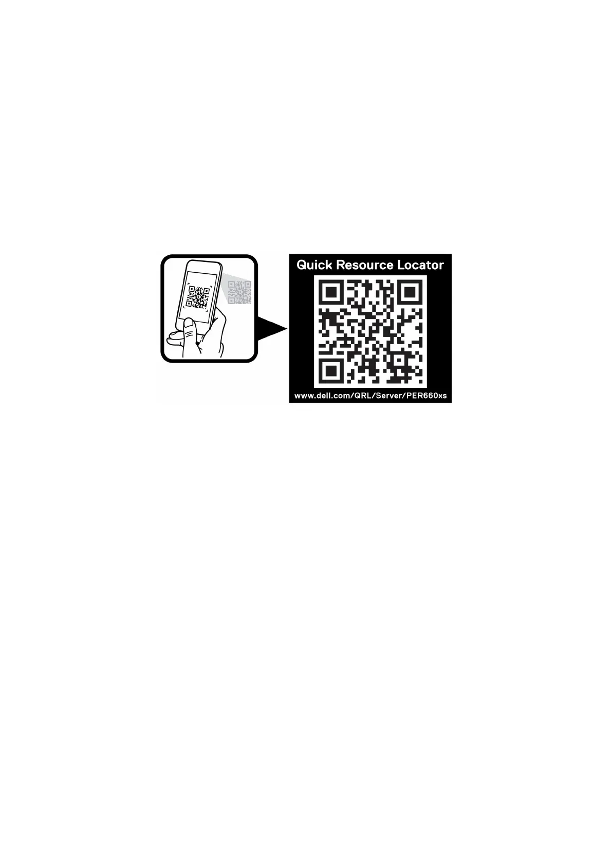 Page #183 background image
