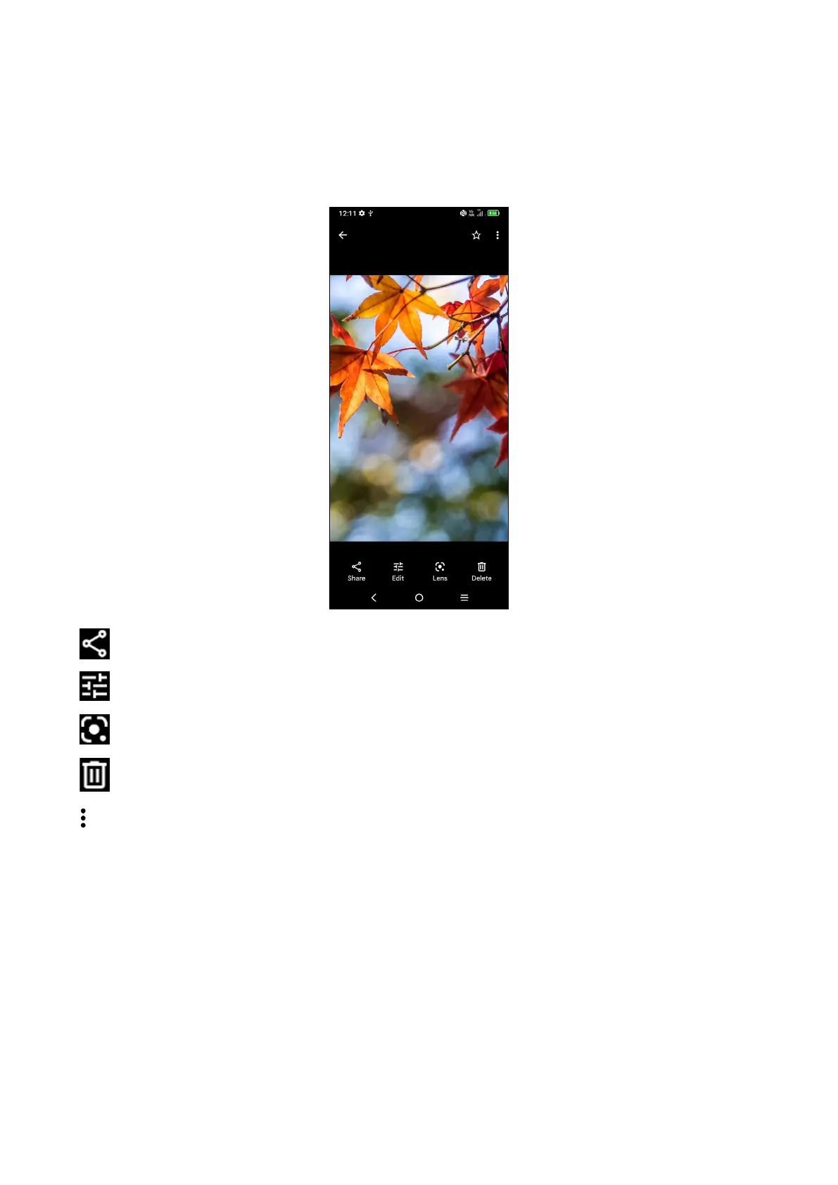 Page #25 background image