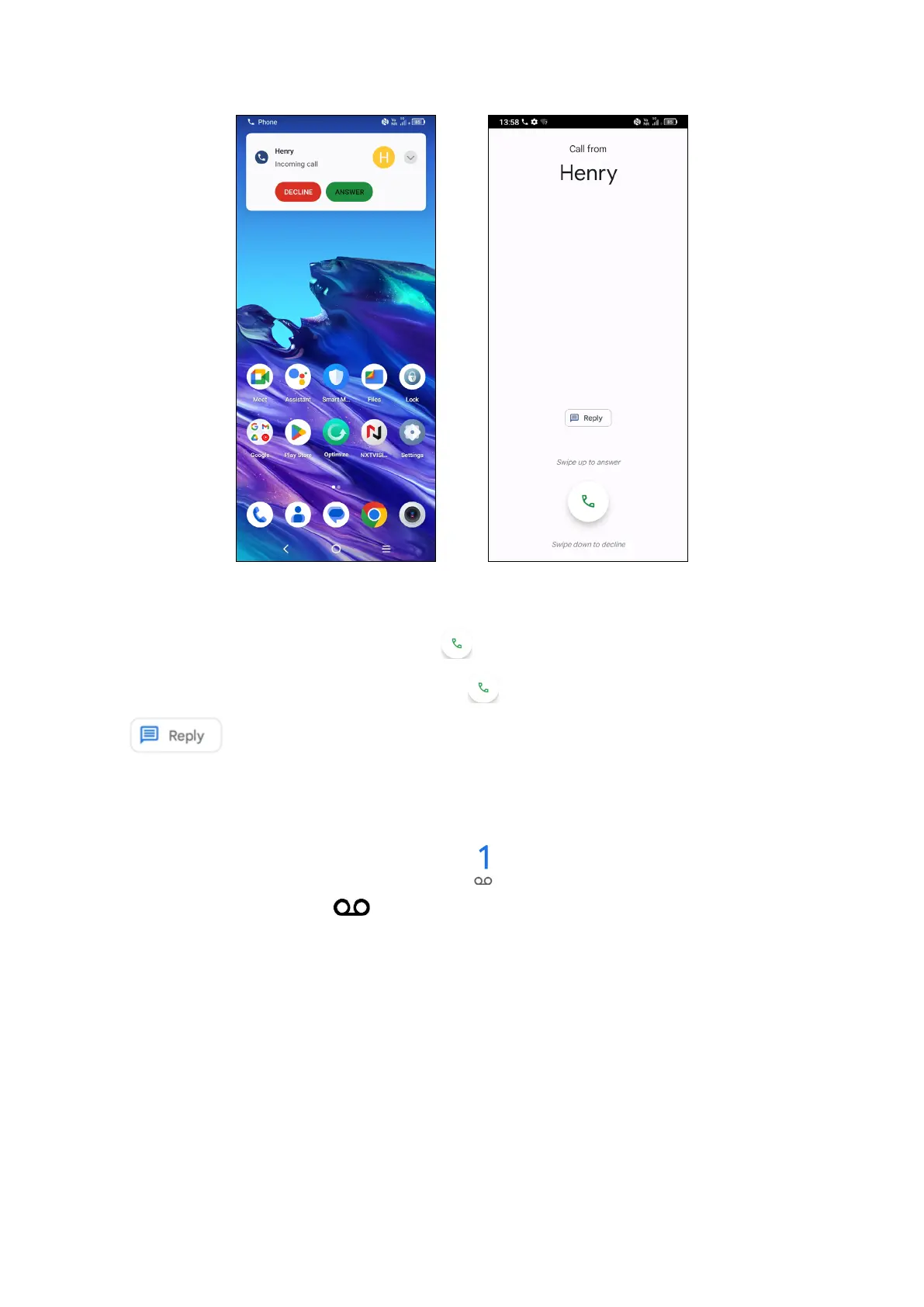 Page #28 background image