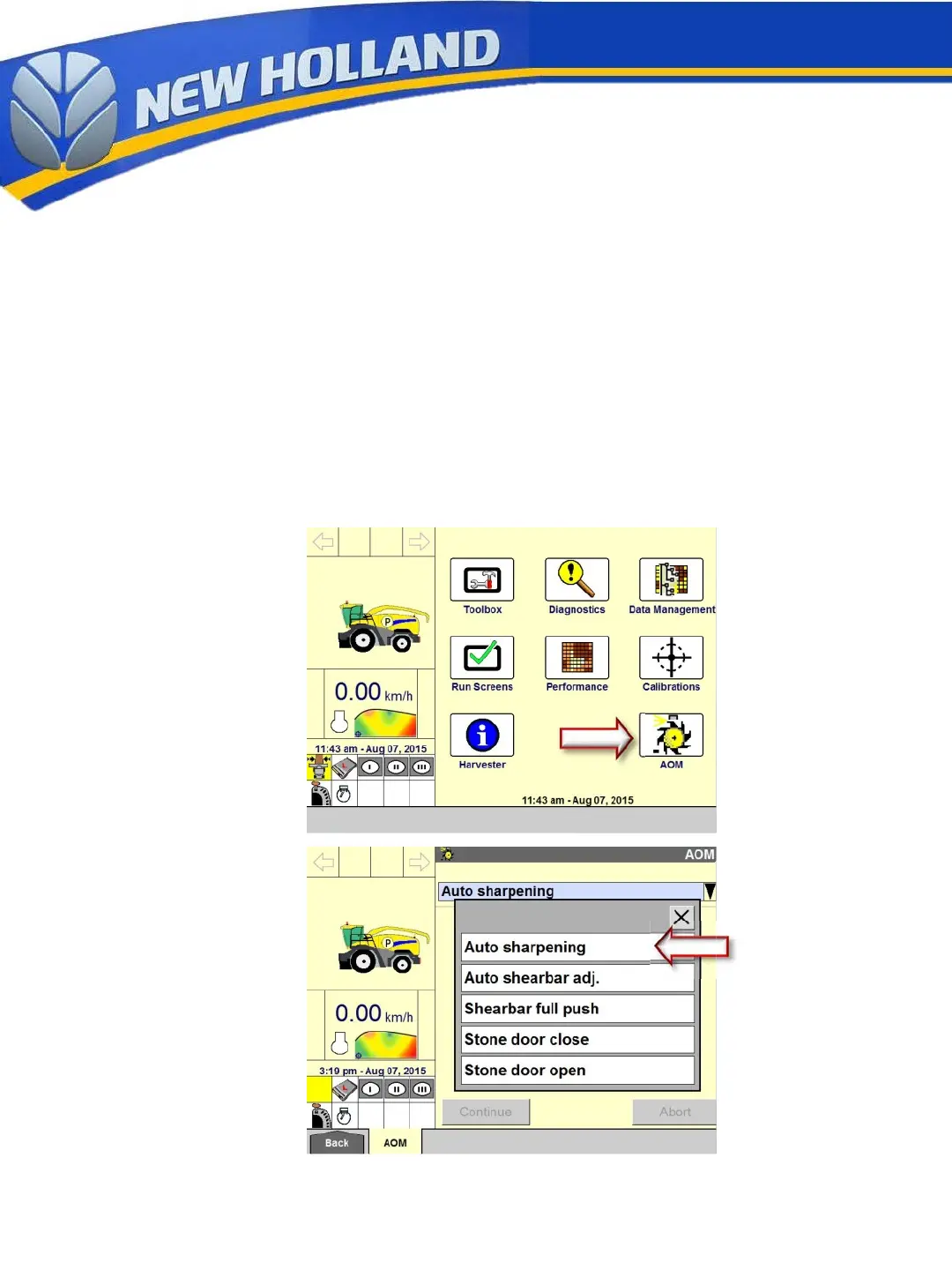Page #32 background image