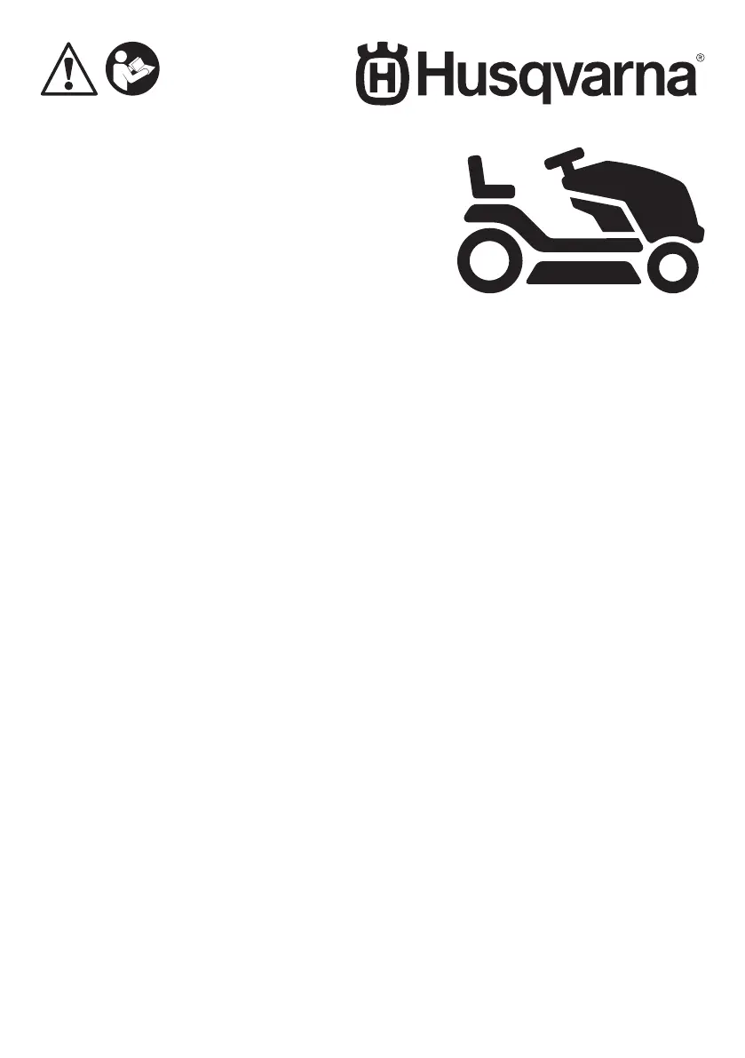 Page #1 background image