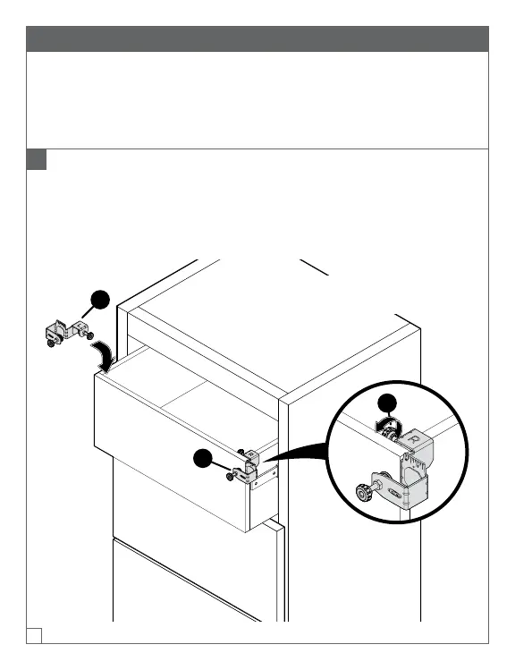 Page #44 background image