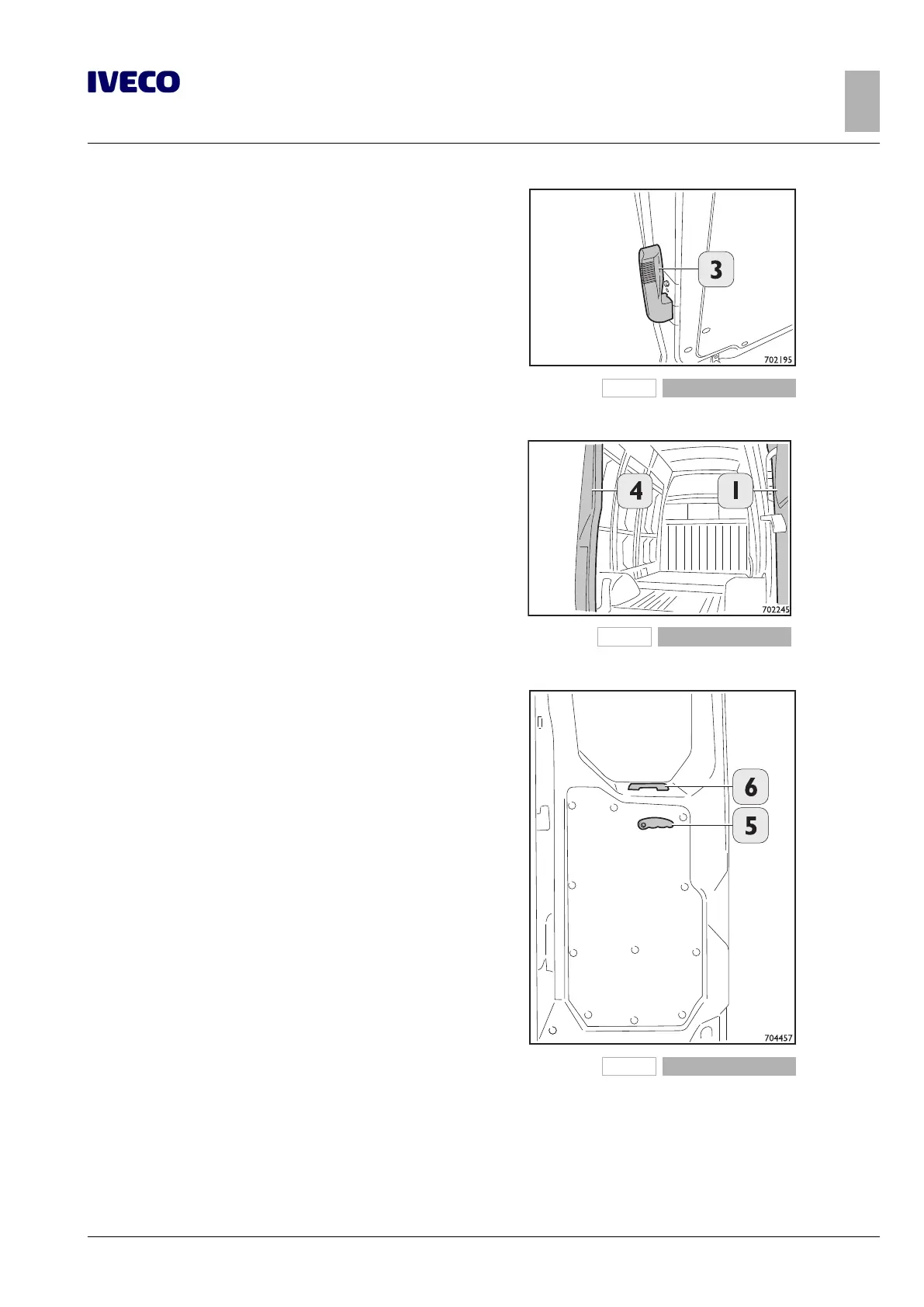 Page #41 background image