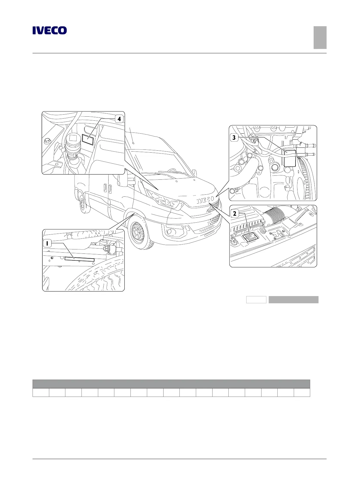 Page #51 background image