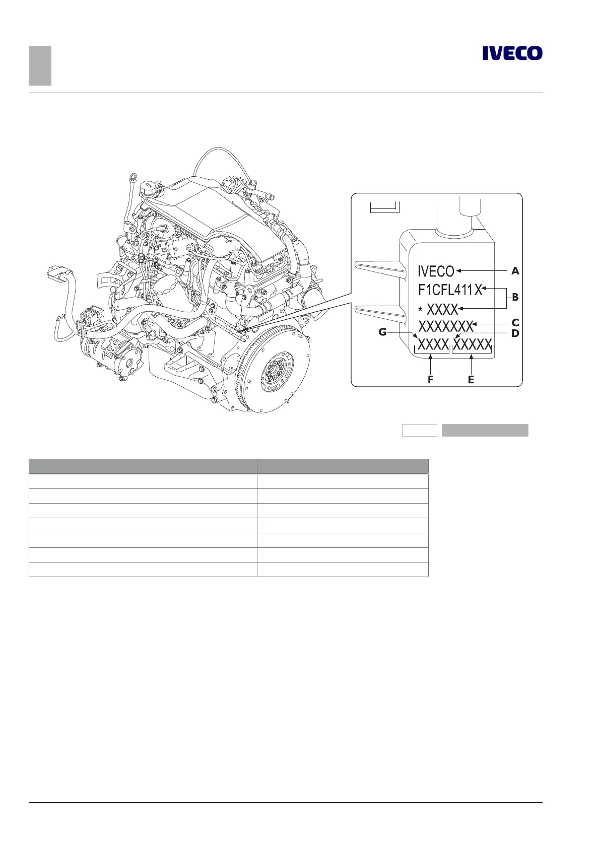 Page #52 background image
