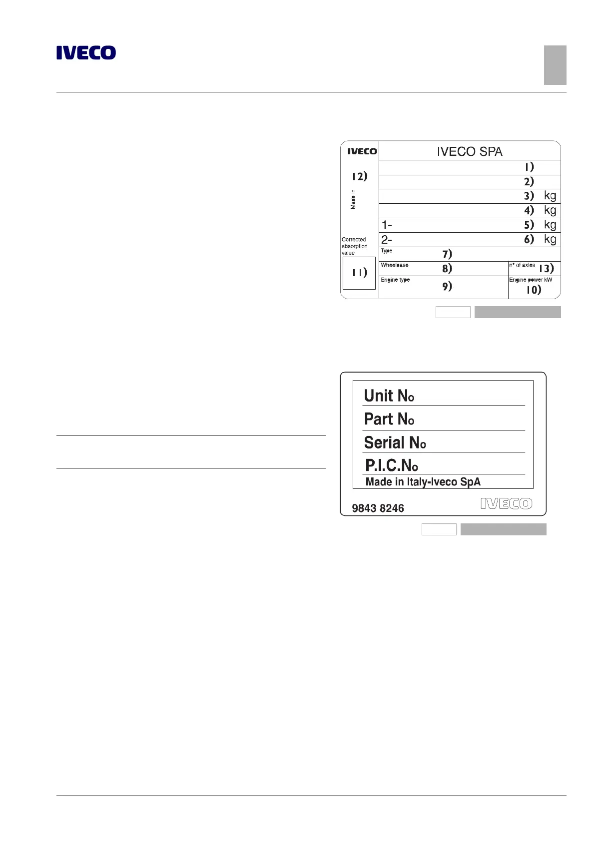 Page #53 background image
