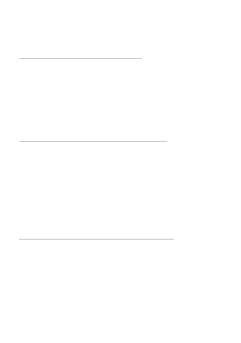 Page #102 background image