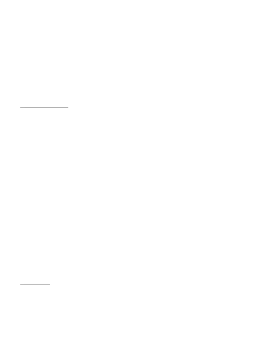Page #103 background image