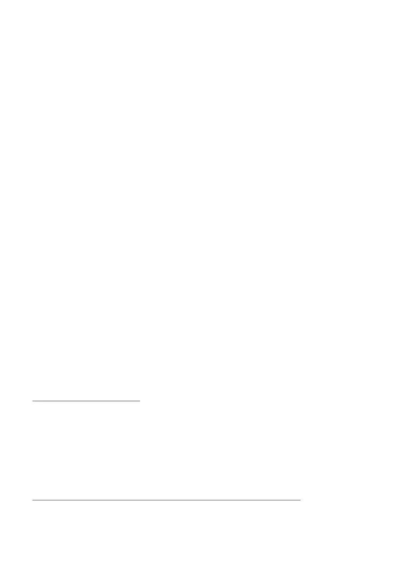 Page #105 background image
