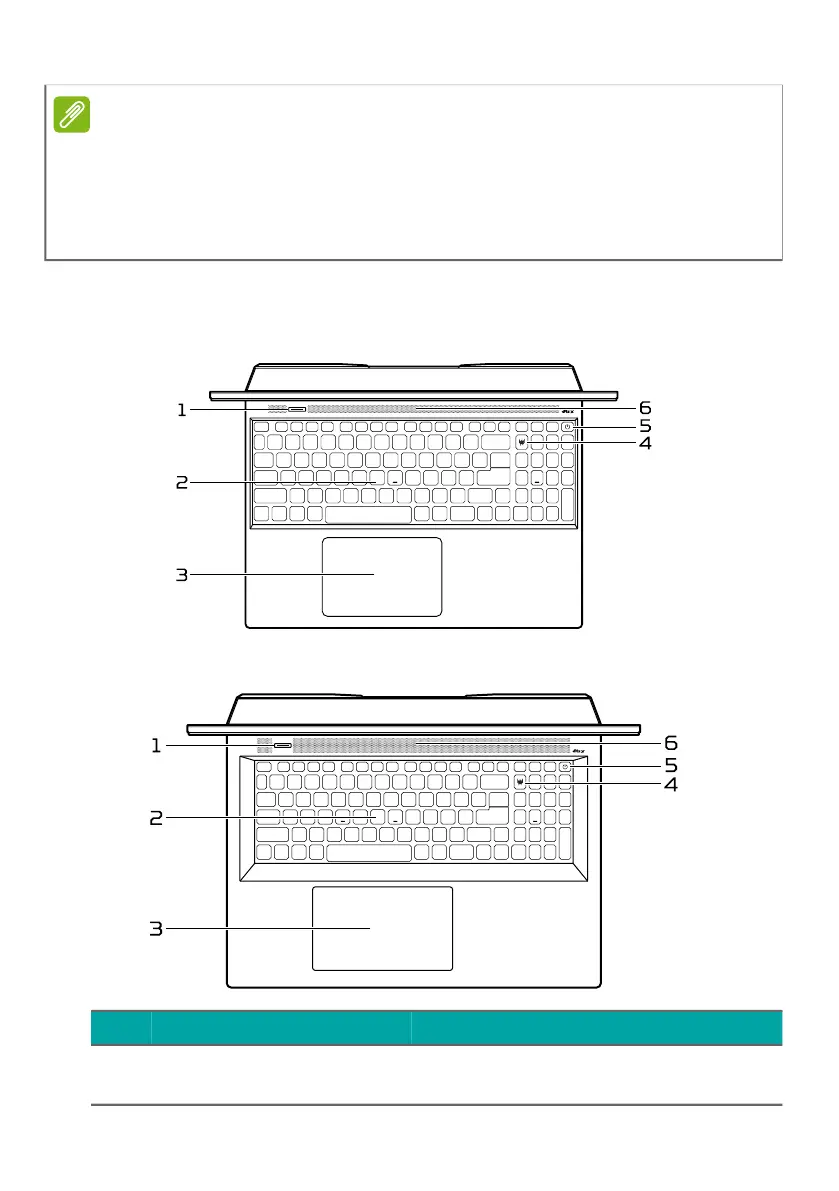 Page #15 background image
