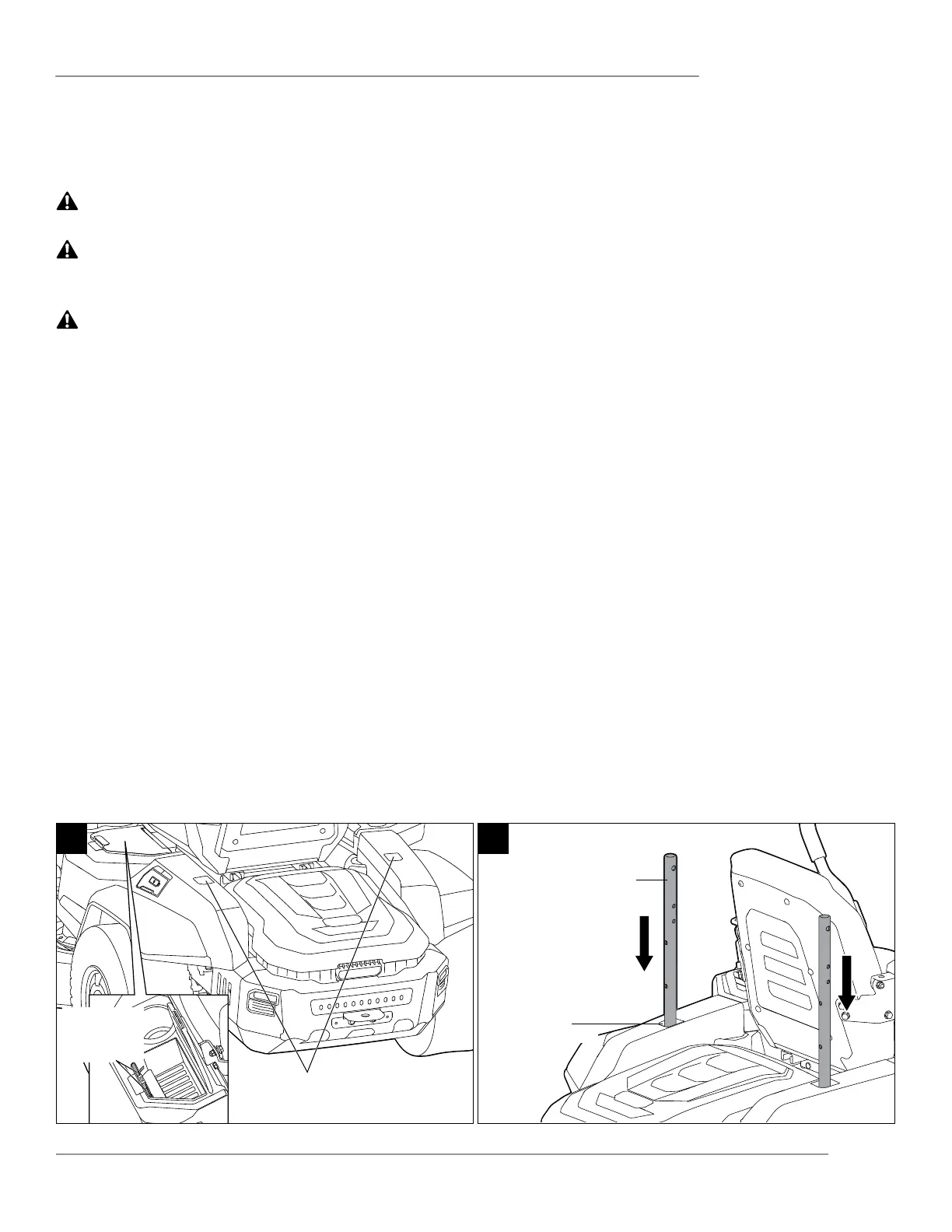 Page #25 background image
