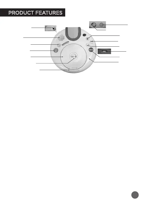 Page #5 background image