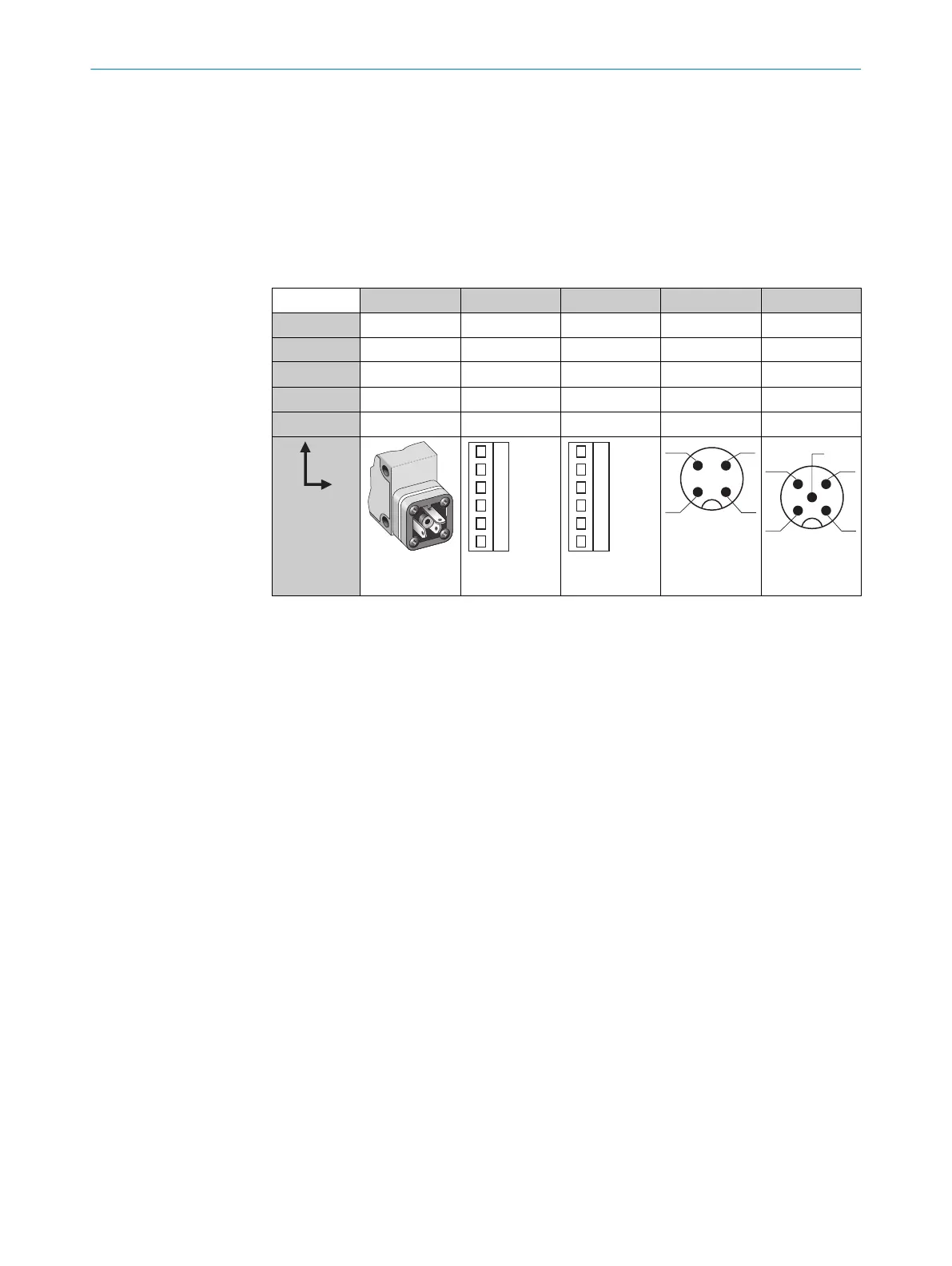 Page #48 background image