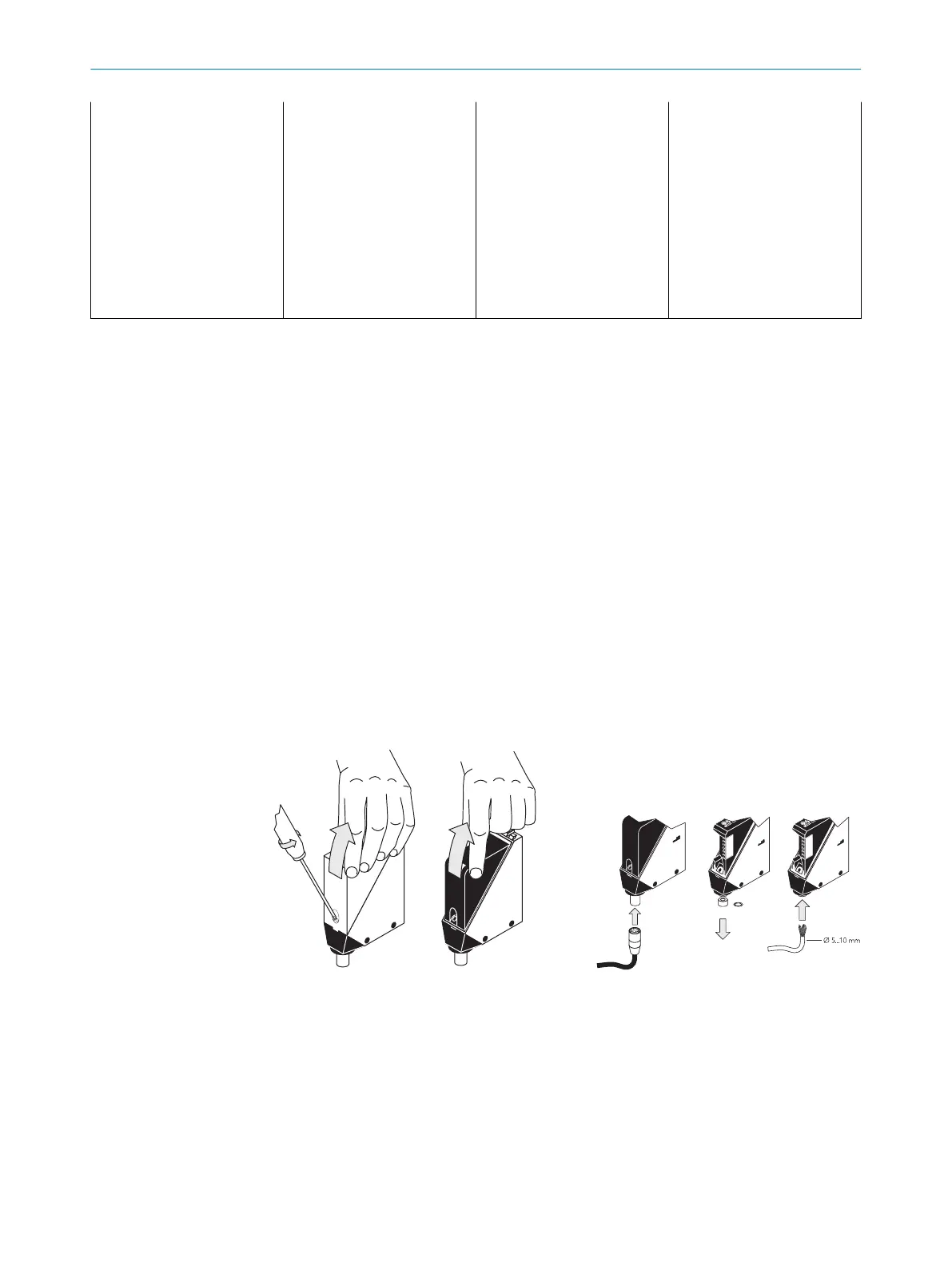 Page #61 background image